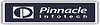 PINNACLE INFOTECH SOLUTIONS